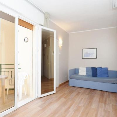 標準三人房 烏特酒店優惠