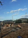 Hotel la Torretta