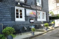 Hotel Nüller Hof