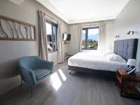 Hotel Enjoy Pucon Hotels in Pucón