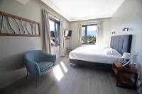 Hotel Enjoy Pucon