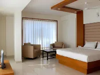 Hotel Srijan Inn