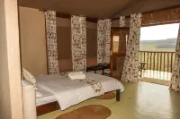 Maili Saba Camp Hotels in 