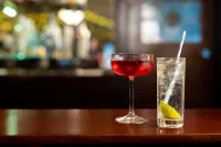 The Metropole Guesthouse