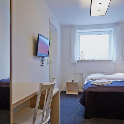 Grand Lit, 140 X 200 Cm Severin Promo Code