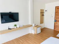 Busaba Bella Hotel