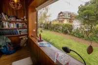 Lucky's Hostel