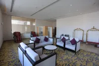 Dar Hashim Al Nuzha Serviced Apartments - Economic