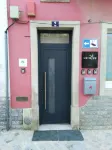 Al Penaferrim Sintra Rooms