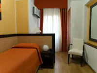 Albergo San Lorenzo Hotels in Grosseto