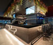 Msharef Al Moden Hotel Hotels in 