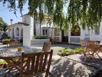 Casa da Real Companhia