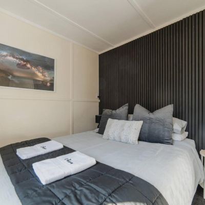 Little Dipper-Budget 2 Bedroom Home With Balcony Lake Tekapo Cottages Promo Code