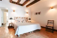 Hotel des Consuls