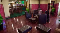 南部高地阿蓋爾酒店