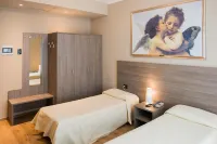 Albergo Grappolo d'Oro
