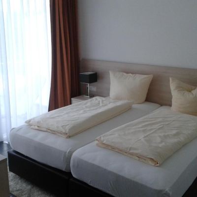 Deluxe Suite Superior With Balcony Schwarzwald Lodge Rothaus Promo Code