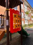 Residencial Anchieta Riviera by Audaar