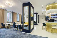 Aiden by Best Western Lodz