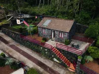 Aldeia Das Adegas Hotels in Pico
