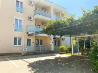 Villa Kovacevic โรงแรมใน
