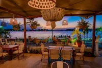 Hotel Peten