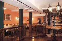 Hotel Zur Krone