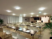 Maistra Select Island Hotel Istra Hôtels à : Rovinj