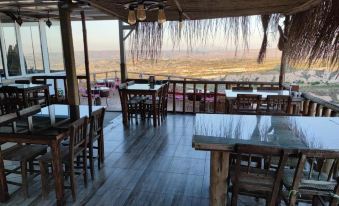 Uchisar Cave House - Housity