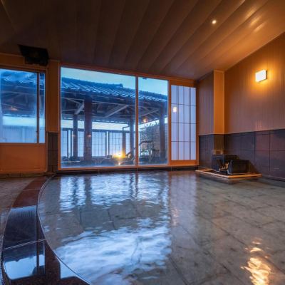 スイート（2ベッドルーム） 海辺のお宿　一久 クーポン