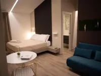 House Room Civico 56 Hotels in Crotone