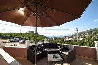 BMB Apartments