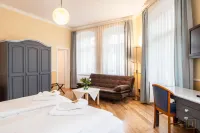 Hotel Silesia