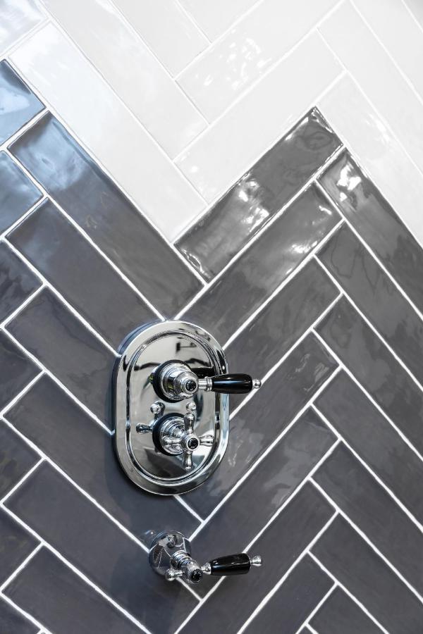 无障碍标准特大床房