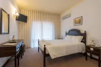 Lavanda Hotel Mira Serra Hotels in 