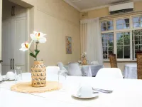 Beechwood B&B Hotels in Berea