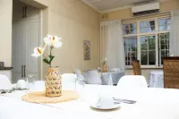 Beechwood B&B