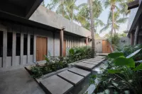 Xela Tulum - Member of Design Hotels
