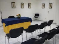 Hotel Alnacir