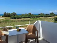 Yiannis Apartments Hotels in Kos
