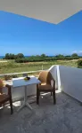 Yiannis Apartments