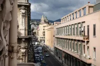 Hotel Sant'Elia