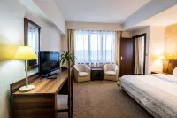 Grand Hotel Hotels in 