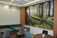 Luander Hotel Hotels in 