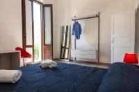 B&B Il Sole Blu