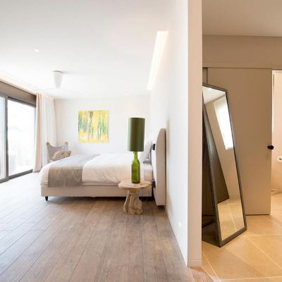 Holiday Home Captivating 5-Bedr Villa Close Navarino Dunes Golf Promo Code
