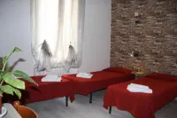 Hotel Adelchi