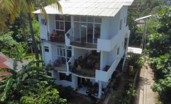 Rusara Guest Home - Housity