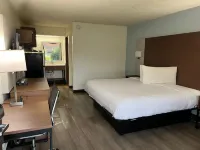 My Home at Columbus