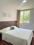 Hotel Gimaura のホテル